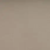 Valencia ivory 1020 fabric sample displays a light, mottled texture with fine wrinkles and a matte finish.